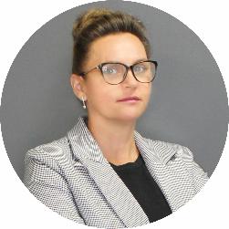 Слинько Олеся Викторовна